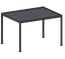 Bioklimatická pergola, hliníková 3 x 4 m, samostatne stojaca