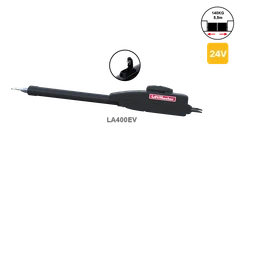 LiftMaster pohon pre krídlovú bránu do 5,5 m/krídlo