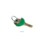 Klíč k odblokování zámku převodovky pro  MBAR/LBAR/HYKE
