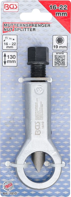 Trhák matic do 22 mm - slide 4