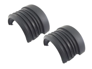 999TFESTPS2 gufero piestu - polmesiac, bez tesnenia - slide 1