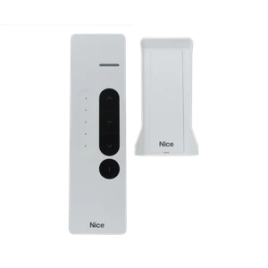 Vysielač 1-kanálový, 433 MHz - slide 0