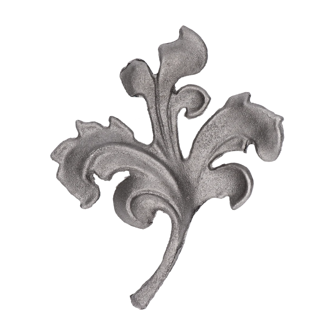 DOPREDAJ list 155 x 140 x 4 mm, obojstranný vzor