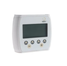 DOPREDAJ! 900EASY klávesnica pre posuvné dvere CT-PAE