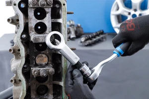 Trhák matic ; do 22 mm - slide 2