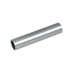 Prechod medzi stĺpom (plochý) a kotviacou platňou, L = 95 mm