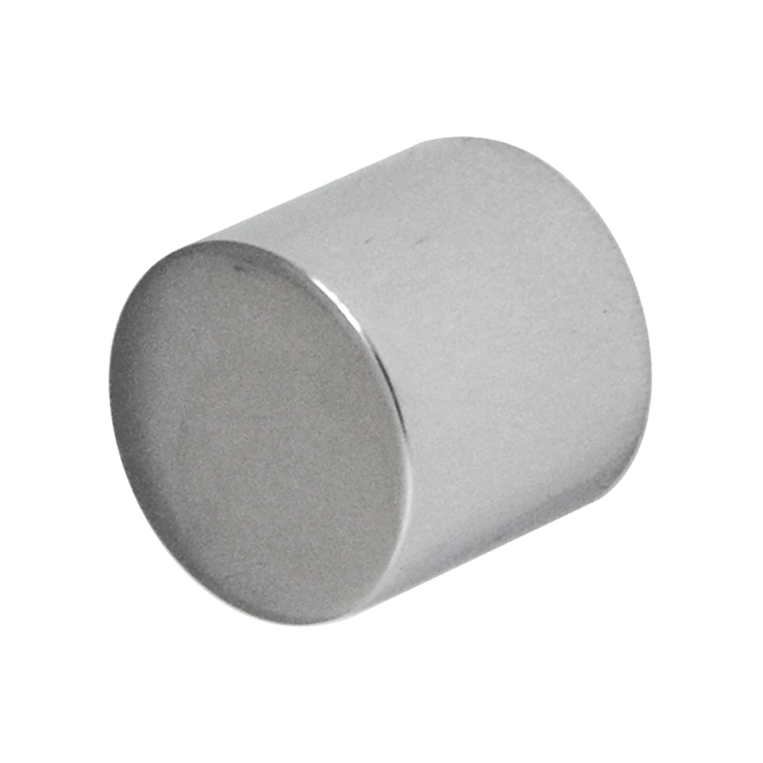 Ukončení na trubku ø 14 mm, leštěná nerez AISI 304