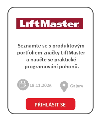 pohony Liftmaster 19.11. CZ.png