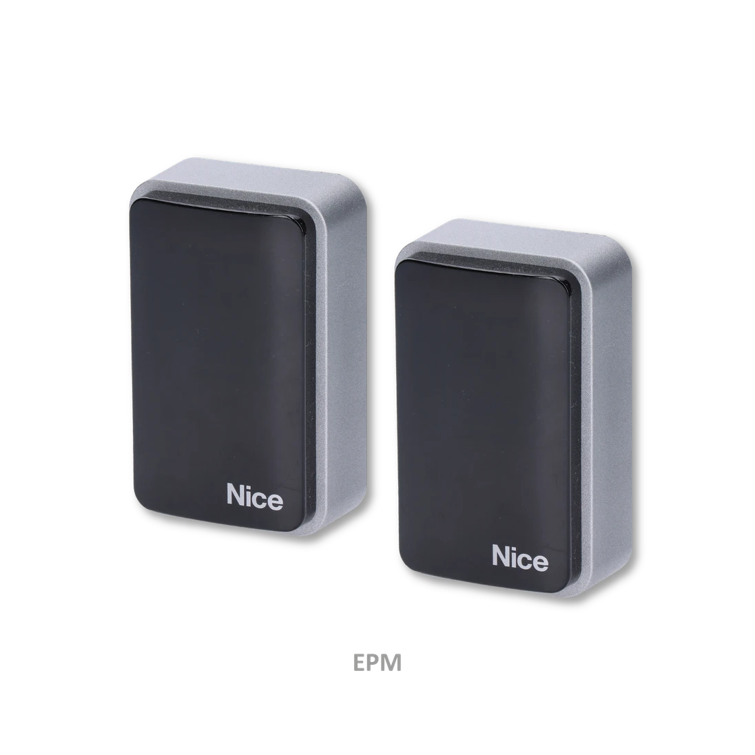 Fotobunky ERA povrchové, dosah do 30 m, 1 pár