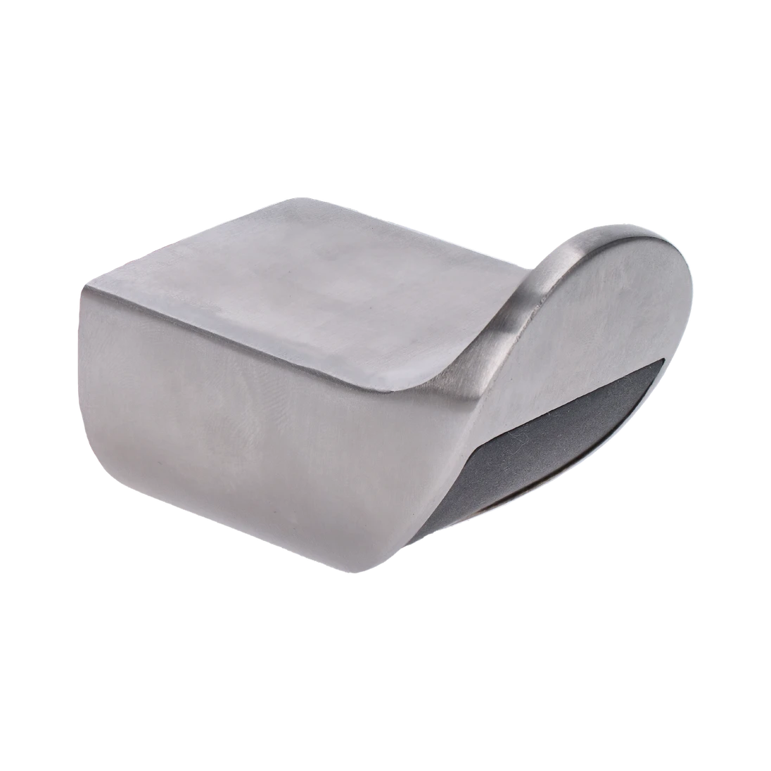 Opora balkonu pro trubku ø 42,4 mm, AISI 304