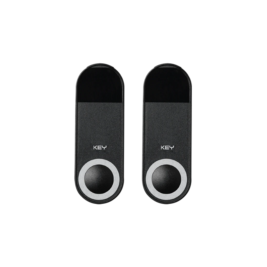 900FT43B fotobuňky, snímač 180°, bezdrátové, s 900BAT-3