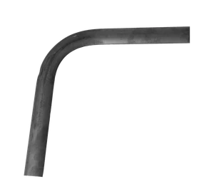 Ukončenie madla 300 x 300 mm - slide 0