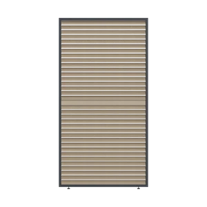 DOPRODEJ tyč 12 x 12 mm, 110 x 900 mm - slide 4