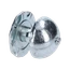 Guľa ku kľučke 60 x 70 mm