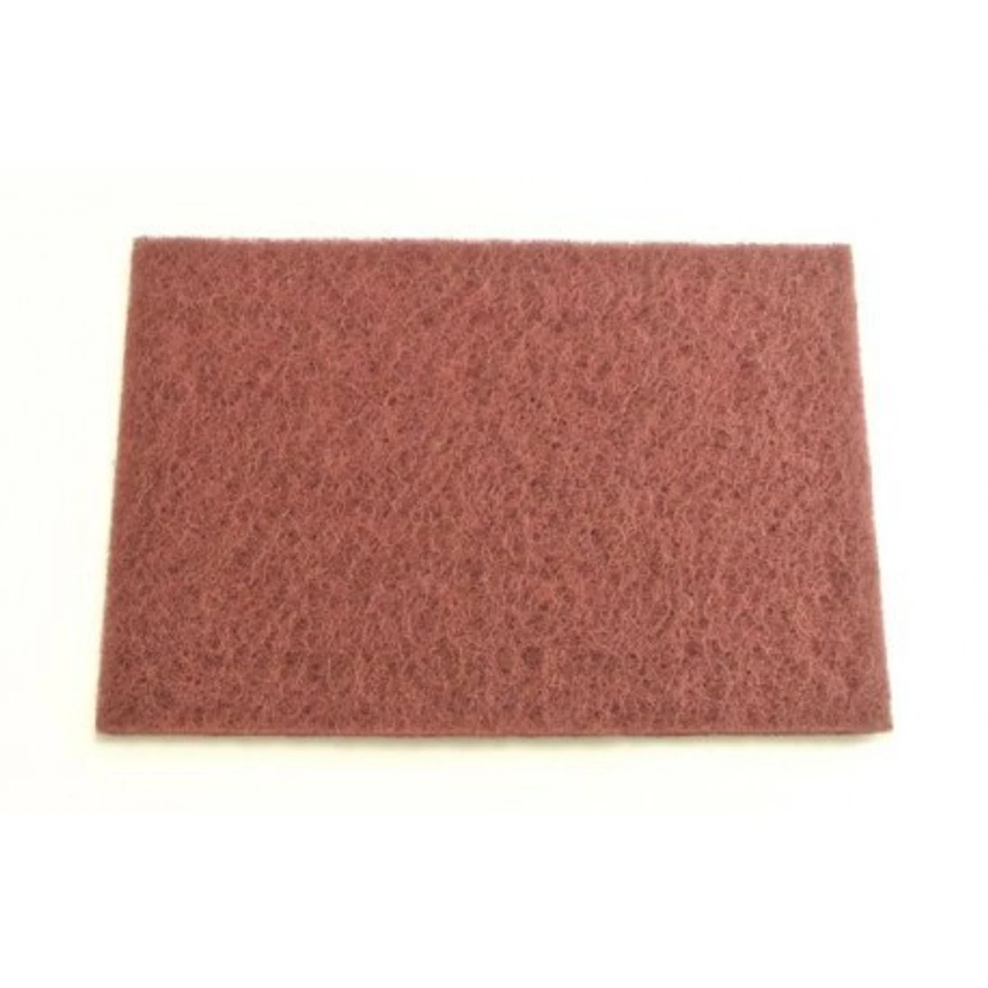 Brúsne rúno, P320, 200 x 115 mm