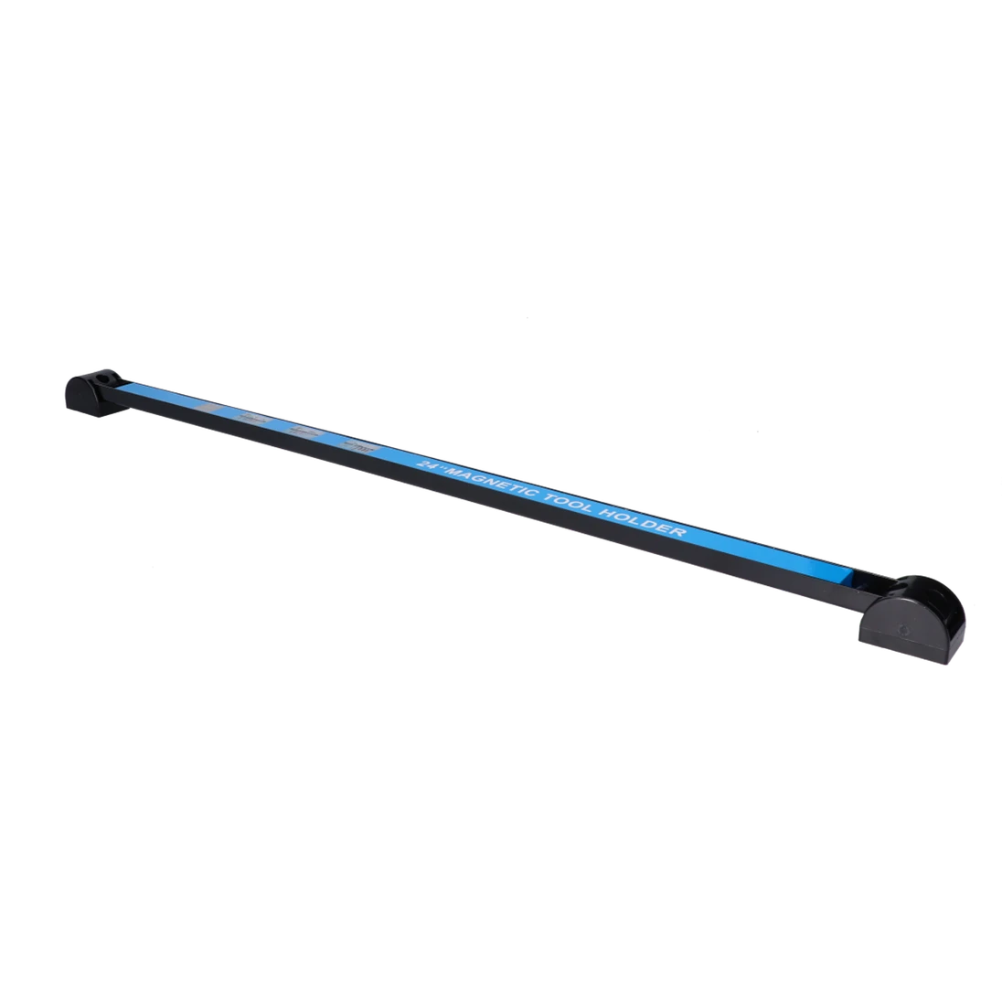 Magnetický držiak na náradie 650 mm, nosnosť 18 kg