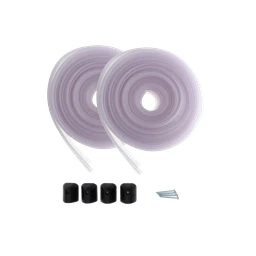 900PROFT8 pružná gumená páska pre AST/ASTL, L = 16000 mm