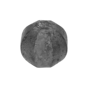 Koule plná 50 mm - slide 1