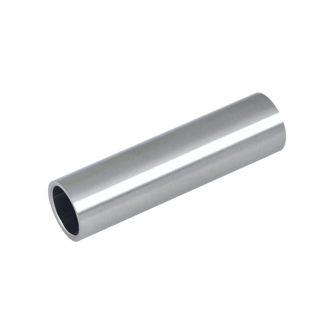 Prechod medzi stĺpom (plochý) a kotviacou platňou, L = 75 mm