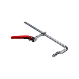 Rýchloupínacia svorka 500 x 120 mm