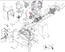 DOPREDAJ PPD0601.4540 - potom len v kite SPLSM00100