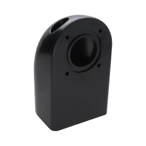 CAME držák pro maják LED24/230 - slide 1