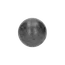 Guľa plná ø 35 mm