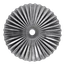 Kvet ø 115 x 2 mm