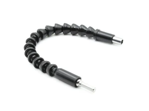 Flexibilný predlžovák 1/4`, L = 300 mm - slide 0