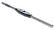 DOPREDAJ Vratidlo na závitníky 5,6 - 16 mm (M9-M27), ČSN 24 1126