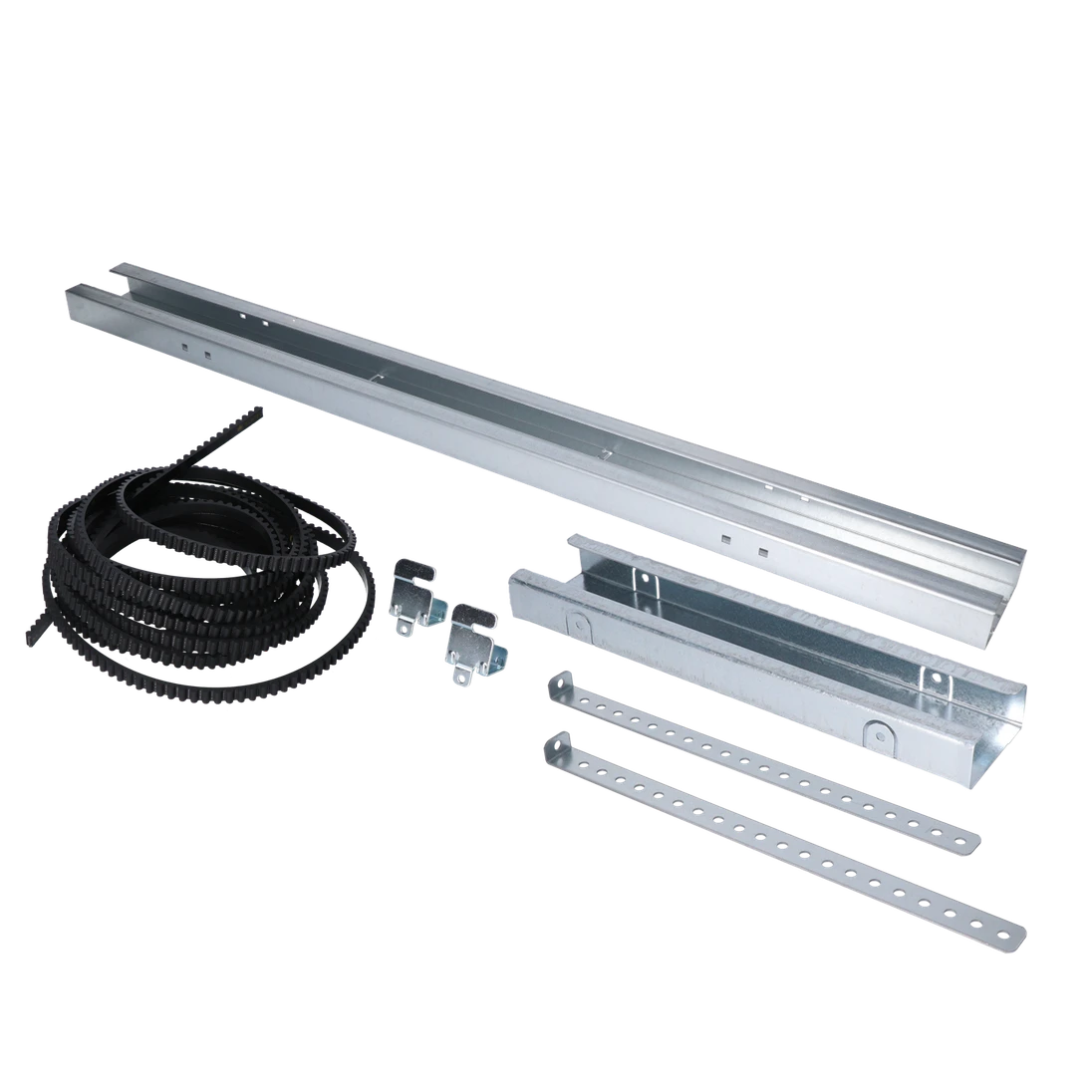 Predĺženie 0,8 m + 8 m remeňa ku SR16B/SR32B pre SPIDO32BKCE