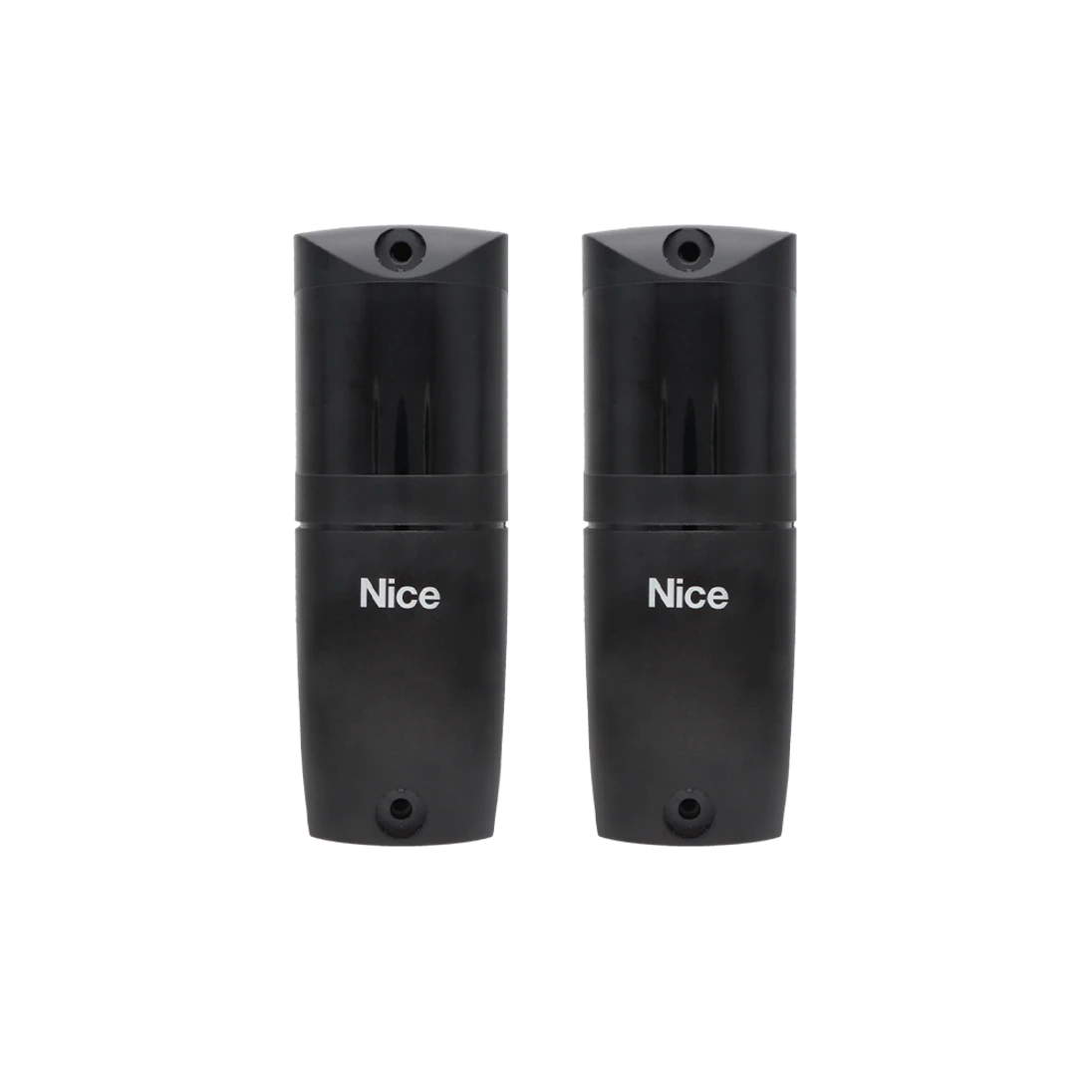 Fotobunky na batériu, 1 pár