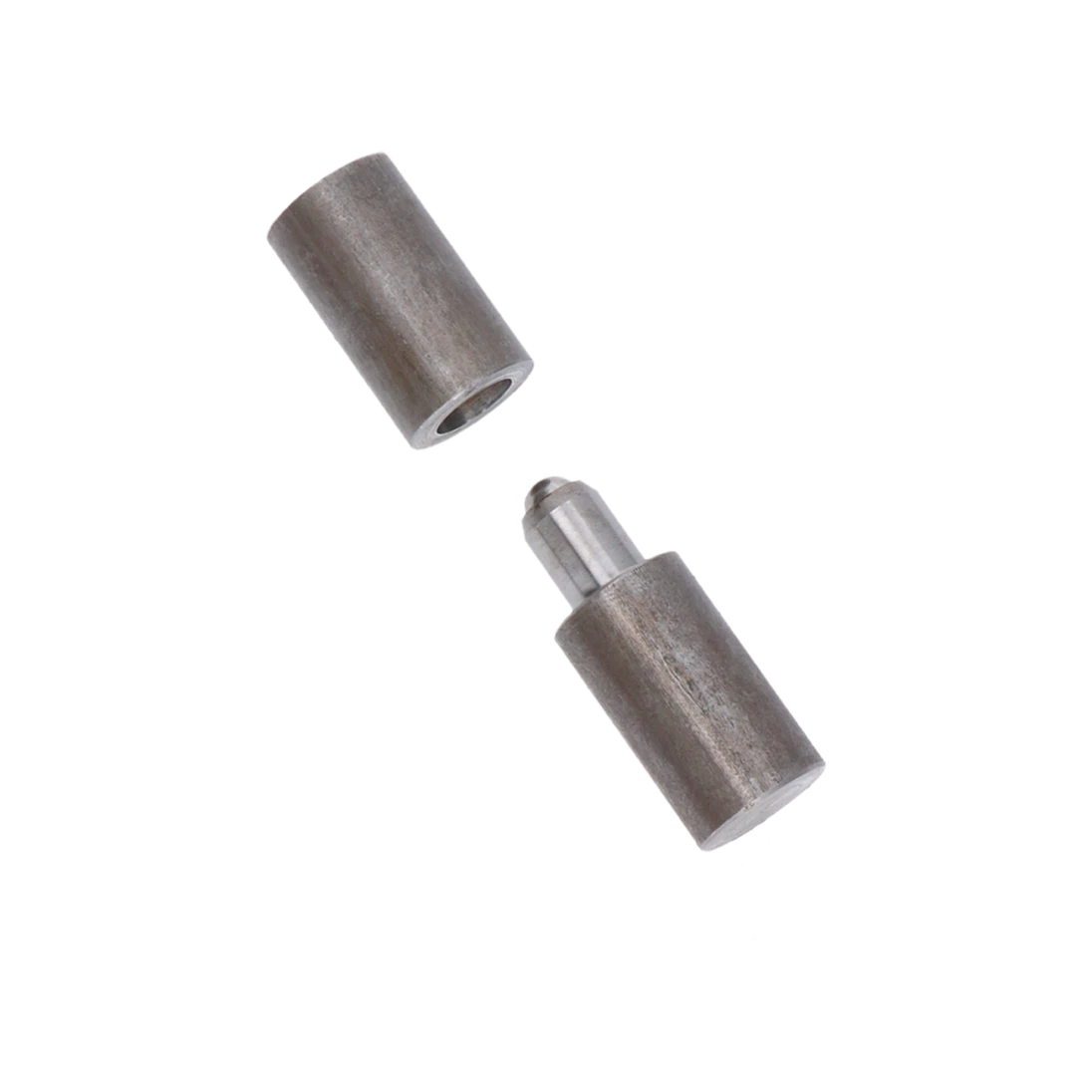 Závěs s kuličkou 100mm, ø30mm