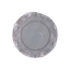Pätka ozdobná ø 70 x 3 mm