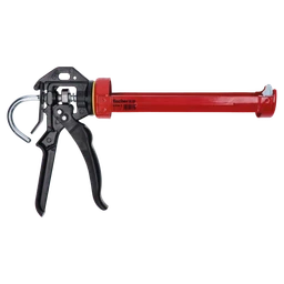 Profesionálna pištoľ pre 300 ml kartuše