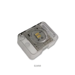 Doplnkový svetelný modul s LED pre fotobunky EPMOR