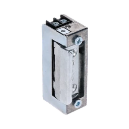 Elektrozámok pre doraz KZK300, 8 - 12 V AC/DC