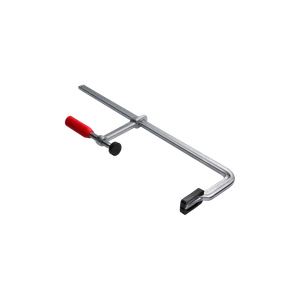 Skrutkovacia svorka 500 x 120 mm - slide 0