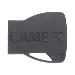 CAME Wi-fi prepojenie pre programovanie - slide 1