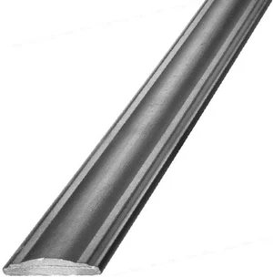 Ukončenie madla 200 x 200 mm - slide 3