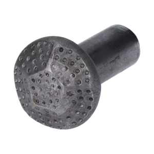 Nit ozdobný 10 x 32 mm, ø 21 mm - slide 0