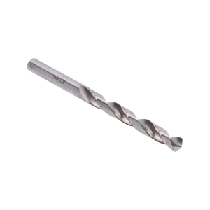 Sada HSS vrtáků do kovu, 2 - 10 mm, univerzální použití - slide 4