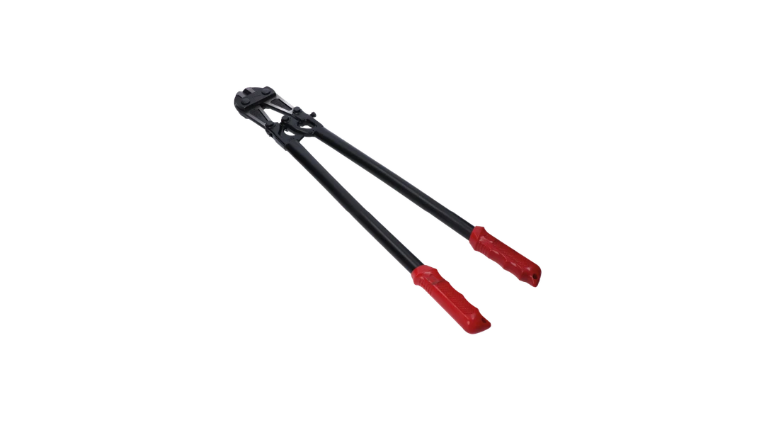 DOPREDAJ kliešte štiepacie pákové, L = 750 mm, Cr-V