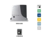 ROBUS1000 pohon pro posuvnou bránu do 1000kg