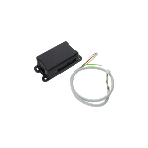 Řídicí jednotka pro KLIGHT4/6/8 - slide 1