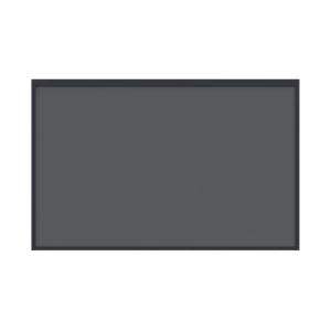 Rolovacia stena pre pergolu 4 m - slide 0