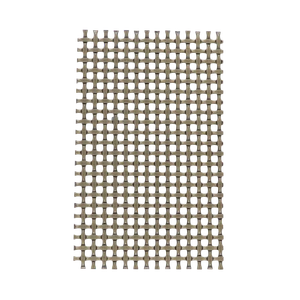 Dekoratívna sieť, nerez AISI 304 - slide 0