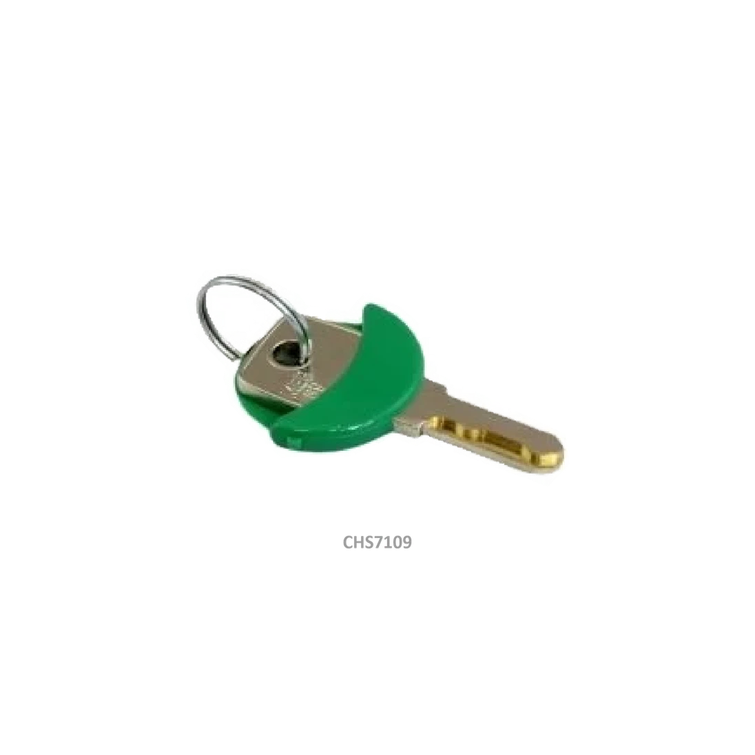 Klíč k odblokování převodovky pro MBAR/LBAR/HYKE