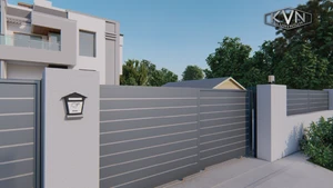 Profil 20x16mm, L-6000mm,  hliník bez povrchové úpravy - slide 3