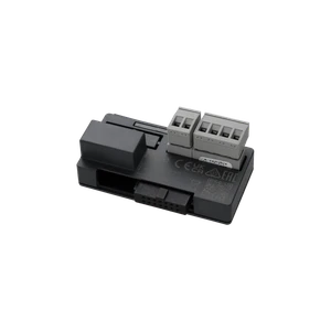 Rozšiřující karta MLAE21 - slide 1